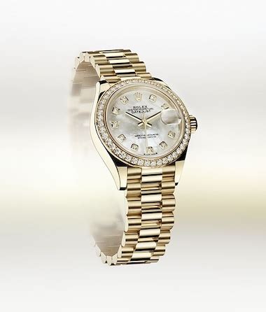 orologio rolex donne costo|orologi rolex sito ufficiale.